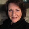 Kathy K.
